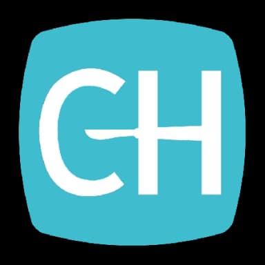 Chirurgická ambulance Moskevská - logo